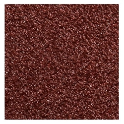 vendita online Nastro abrasivo 110x620 mm. grana 40 Abrasivi Hikoki