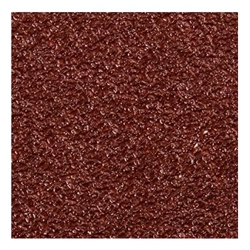 vendita online Nastro abrasivo 110x620 mm. grana 60 Abrasivi Hikoki