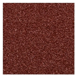 vendita online Nastro abrasivo 110x620 mm. grana 80 Abrasivi Hikoki
