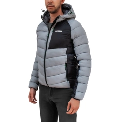 vendita online Piumino hikoki Giacche e gilet da lavoro Hikoki