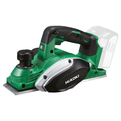 vendita online Pialla 18v p18dsl solo corpo macchina Pialle elettriche Hikoki
