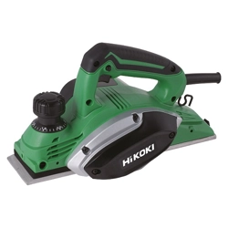 vendita online Pialla per legno 620w p20sf Pialle elettriche Hikoki