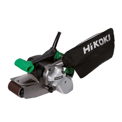vendita online Levigatrice a nastro sb8v2 da 1020w Levigatrici Hikoki