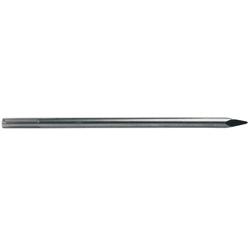 vendita online Scalpello a punta sds max 400 mm. hta750991k Scalpelli - Foretti Hikoki