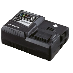 vendita online Caricabatteria 14,4-36v uc36ysl Caricabatterie Hikoki