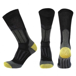 vendita online Calza triathlon da lavoro tg. 39-50 Calze da lavoro Industrial Starter