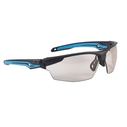 vendita online Occhiale bolle' tryon lente pc Protezione occhi Bolle Safety