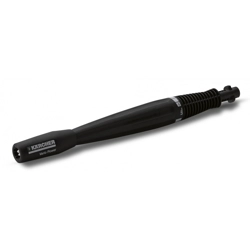 vendita online Lancia vario power vp160 k- 5-7 Accessori e ricambi per idropulitrici Kaercher