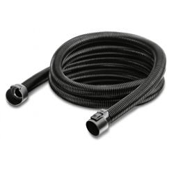 vendita online Prolunga tubo di aspirazione dn35 3,5 mt. Accessori e ricambi per idropulitrici Kaercher
