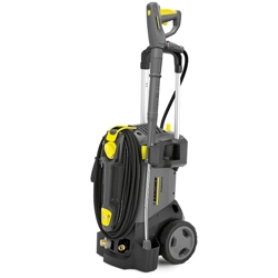 vendita online Idropulitrice a freddo hd 5/15 c plus 1.520-931.0 Idropulitrici Kaercher