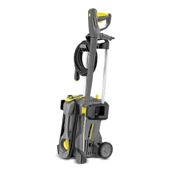 vendita online Idropulitrice kärcher hd 5/11 p plus Idropulitrici Kaercher