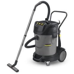 vendita online Aspiratore professionale nt 70/3 art.1.667-270.0 Aspiratori Kaercher