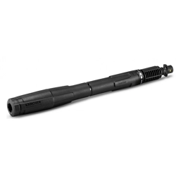 vendita online Pistola ricambio vp 180 Accessori e ricambi per idropulitrici Kaercher