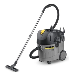 vendita online Aspiratore professionale nt 35/1 eco te Aspiratori Kaercher