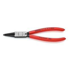vendita online Pinza punte dritte per anelli di sicurezza interni a fori Pinze per Usi Specialistici Knipex