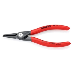 vendita online Pinza di precisione per anelli di sicurezza Pinze per anelli Knipex