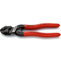 vendita online Tronchese a doppia leva da 160 mm. mod.cobolt Tronchesi Knipex
