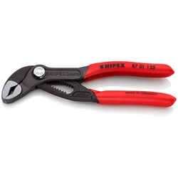 vendita online Pinza regolabile da 125 mm. - knipex cobra Pinze Regolabili e a Scatto Knipex