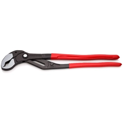 vendita online Pinza regolabile da 560 mm. mod.cobra Pinze Regolabili e a Scatto Knipex