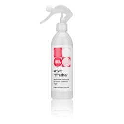 vendita online Refresher velvet 250ml c/erogatore Detersivi, detergenti, disinfettanti, sgrassatori Lavaverde