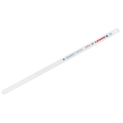 vendita online Lama per seghetto a mano 300x13 mm. 24tpi Cesoie forbici svettatoi Lenox