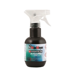 vendita online Biocasacolor spray antimuffa disinfettante per pareti - 250ml Pittura per interni ed esterni Maxmeyer