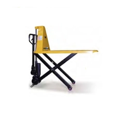 vendita online Transpallet a pantografo h800 kg 1000 Sistemi di sollevamento, ancoraggio, legatura Novamach