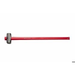 vendita online Mazza minatore endurance art.1100 Mazze, mazzette, mazzuole Ariex
