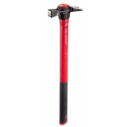 vendita online Martello carpentiere endurance art.270 Martelli Ariex