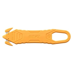 vendita online Cutter monouso con lama completamente coperta sk-15 Cutter Olfa