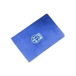 vendita online Spatola per bostik 120 mm dente piccolo art.540 Spatole Ancora