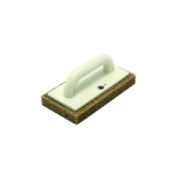 vendita online Frattone in spugna marina 290x150 mm Frattoni Ancora