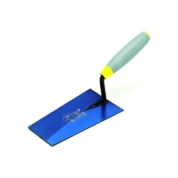 vendita online Cazzuola quadra 210mm art.946 Cazzuole Ancora
