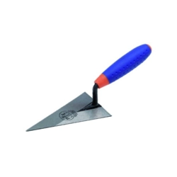 vendita online Cazzuolino punta acuta 140mm art.982 Cazzuole Ancora