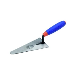 vendita online Cazzuolino punta tonda 140mm art.984 Cazzuole Ancora