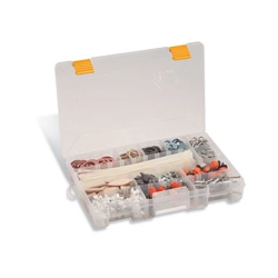 vendita online Planobox porta minuterie a 4-19 posti art.3600 Porta Minuteria Plano