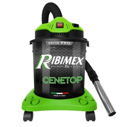 vendita online Aspiracenere cenetop 1200w Aspiratori Ribimex Italia
