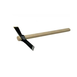 vendita online Martello cementista 400gr con manico in legno art.415 Martelli Rinaldi