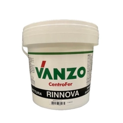 vendita online Pittura bianca traspirante anticondensa per interni rinnova Pittura per interni ed esterni S.d. Color