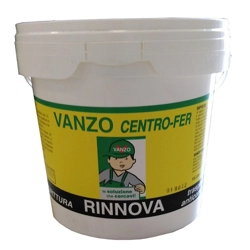 vendita online Pittura bianca traspirante anticondensa per interni rinnova Pittura per interni ed esterni S.d. Color