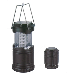 vendita online Torcia da campeggio 30 led Lampade - Torce - Accessori PINZETTE IN ACCIAIO INOX TIPO STRETTO CON PUNTE PIATTE LISCE