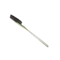 vendita online Spazzola slim acciaio rif.1790 Spazzole Sit Spa