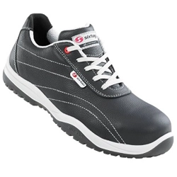 vendita online Scarpe da lavoro mod.samba Scarpe da lavoro Sixton