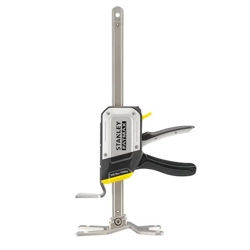 vendita online Sollevatore tradelift stanley Sistemi di sollevamento, ancoraggio, legatura Stanley