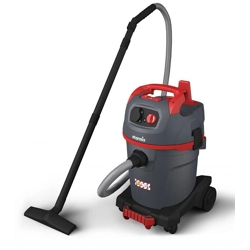 vendita online Aspirapolvere serie uclean nsg ardl 1432 ehp art.016344 Aspiratori Starmix