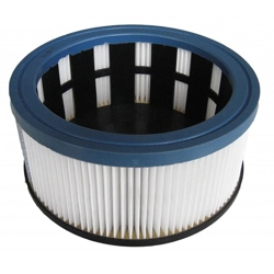 vendita online Cartuccia filtro in poliestere fpp 3600 art.415109 Accessori e ricambi per aspiratori Starmix