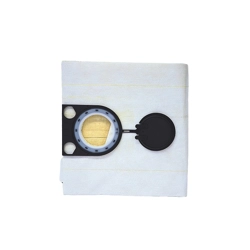 vendita online Sacchetto filtro acqua nfb art.420592 Accessori e ricambi per aspiratori Starmix