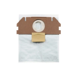 vendita online Sacchetto per aspirapolvere a batteria fbv 7,5 art. 448794 Accessori e ricambi per aspiratori Starmix