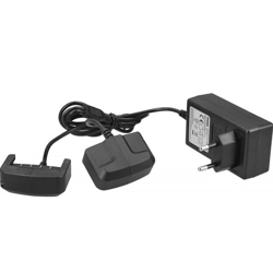 vendita online Caricabatterie 21v doppio  Accessori e ricambi per idropulitrici Stocker Srl