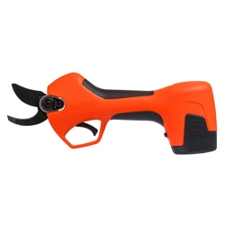 vendita online Forbice vulcano e-25 tr basic Cesoie forbici svettatoi Stocker